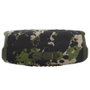 JBL Charge 5 Altavoz Portátil Verde Camuflaje IP67